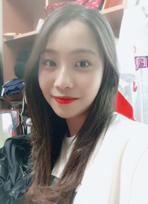 황실상회 규리