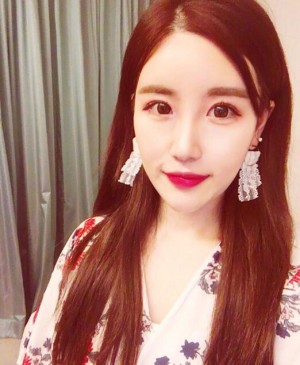 황실상회 미미