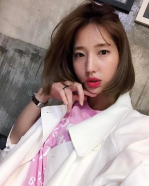 황실상회 바다