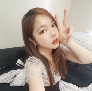 황실상회 유리