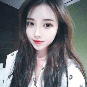 황실상회 송화
