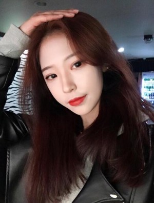황실상회 우경