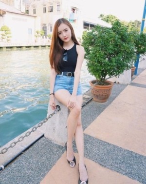 황실상회 최주희
