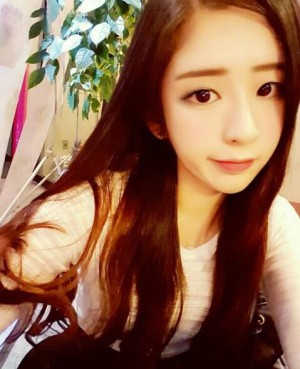황실상회 이효주
