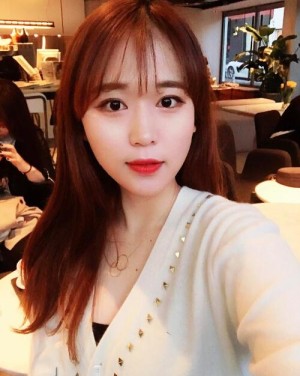황실상회 김수경