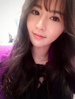 황실상회 이지나