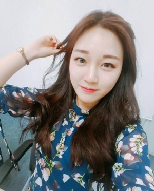 황실상회 김민정