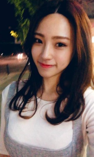 황실상회 해주