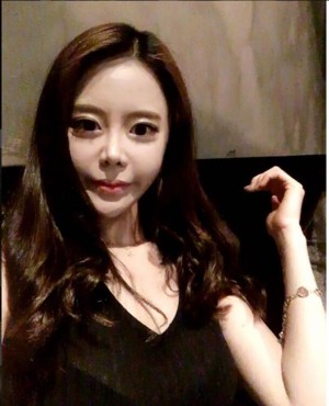 황실상회 효진