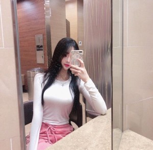 황실상회 현화