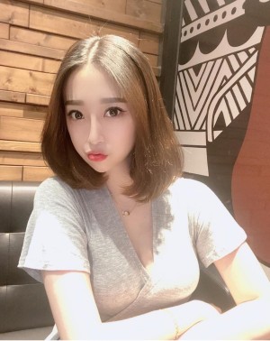황실상회 최초롱
