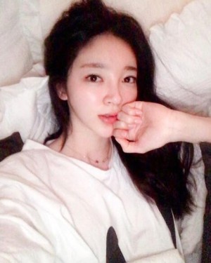 황실상회 화영