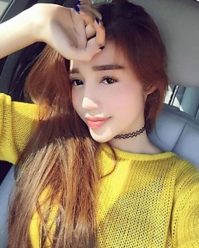 황실상회 수민 황실상회 수민