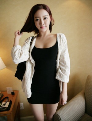황실상회 김은정