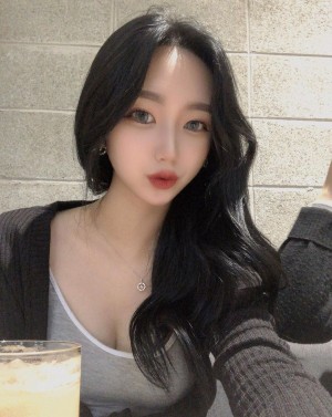 황실상회 정유나