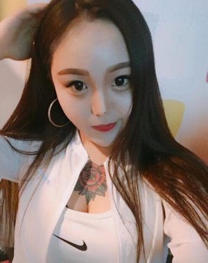 황실상회 아정