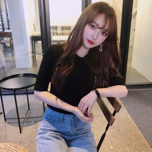 황실상회 이진아