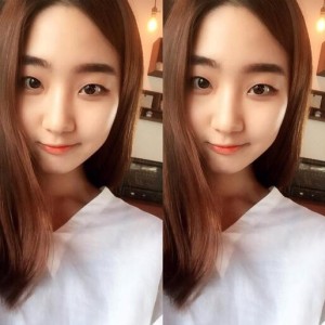 황실상회 연화