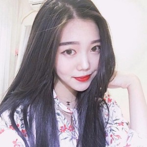 황실상회 하경