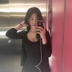 황실상회 채현