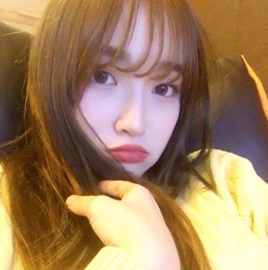 황실상회 세인