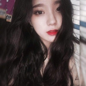 황실상회 김유미