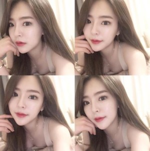 황실상회 홍아
