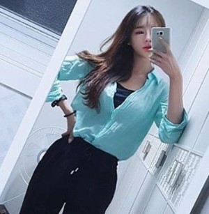 황실상회 려나
