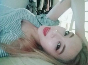 황실상회 미진