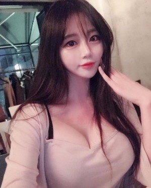 황실상회 가연