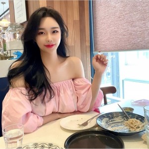 황실상회 박은별