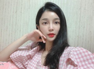 황실상회 소미