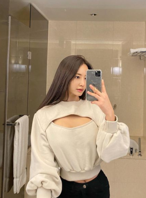 황실상회 선미