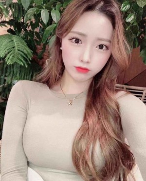 황실상회 유라