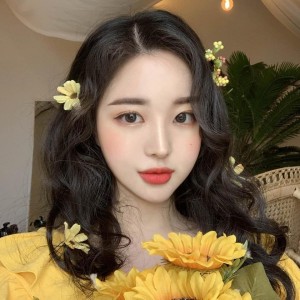 황실상회 연희