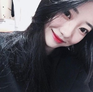 황실상회 연하