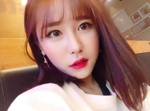황실상회 가연