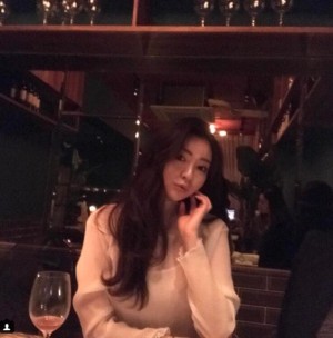 황실상회 주희