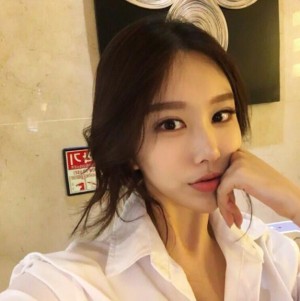 황실상회 해연