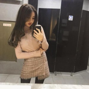 황실상회 희연