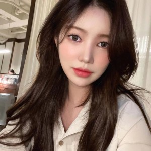 황실상회 지현