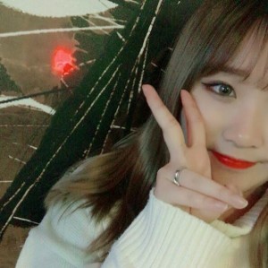 황실상회 영미