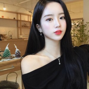 황실상회 김유라