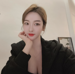 황실상회 손나영