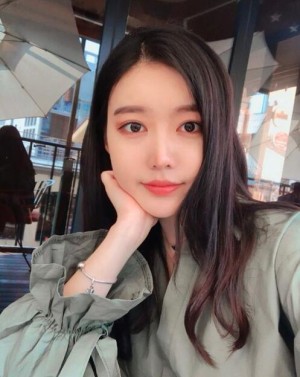 황실상회 미진