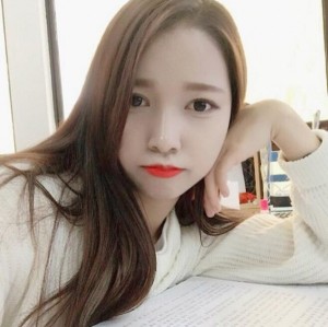 황실상회 정인나