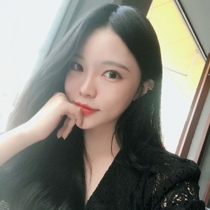 황실상회 송은영