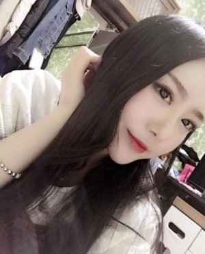 황실상회 단비