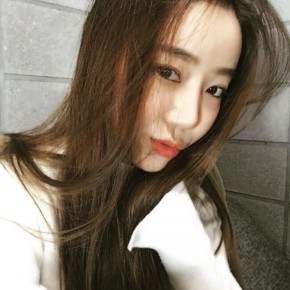 황실상회 루나 황실상회 루나