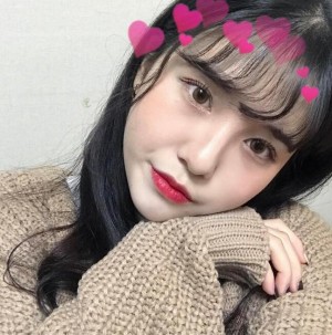 황실상회 차예원